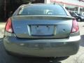 Storm Gray - ION 3 Sedan Photo No. 13