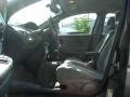 Storm Gray - ION 3 Sedan Photo No. 18