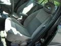 Storm Gray - ION 3 Sedan Photo No. 19