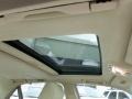 Crystal White - LS 430 Sedan Photo No. 11