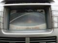 Crystal White - LS 430 Sedan Photo No. 18