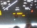 Crystal White - LS 430 Sedan Photo No. 20
