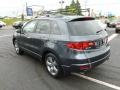 Carbon Gray Pearl - RDX  Photo No. 5