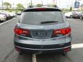 Carbon Gray Pearl - RDX  Photo No. 6