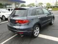 Carbon Gray Pearl - RDX  Photo No. 7