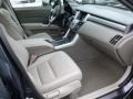 Carbon Gray Pearl - RDX  Photo No. 10