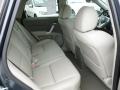 Carbon Gray Pearl - RDX  Photo No. 12