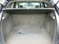 Carbon Gray Pearl - RDX  Photo No. 13