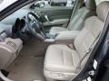 Carbon Gray Pearl - RDX  Photo No. 16