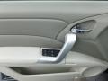 Carbon Gray Pearl - RDX  Photo No. 18