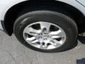 Billet Silver Metallic - MDX  Photo No. 9