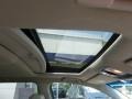 Billet Silver Metallic - MDX  Photo No. 11
