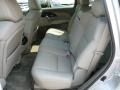Billet Silver Metallic - MDX  Photo No. 14