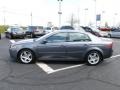Anthracite Metallic - TL 3.2 Photo No. 4