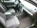 Black - Cobalt LT Sedan Photo No. 10