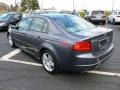 Anthracite Metallic - TL 3.2 Photo No. 5