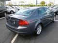 Anthracite Metallic - TL 3.2 Photo No. 7