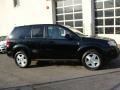 2006 Black Onyx Saturn VUE V6  photo #4