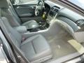 Anthracite Metallic - TL 3.2 Photo No. 10