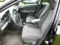 Black - Cobalt LT Sedan Photo No. 16