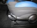 Lightning Blue Metallic - Cooper S Clubman Photo No. 15