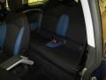 Lightning Blue Metallic - Cooper S Clubman Photo No. 19