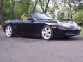 Black - Boxster  Photo No. 3