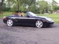 Black - Boxster  Photo No. 4