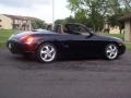 Black - Boxster  Photo No. 6