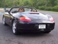 Black - Boxster  Photo No. 9