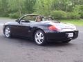 Black - Boxster  Photo No. 10
