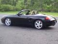 Black - Boxster  Photo No. 11