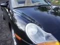 Black - Boxster  Photo No. 16