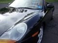 Black - Boxster  Photo No. 17