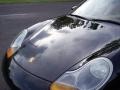 Black - Boxster  Photo No. 18