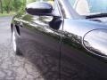 Black - Boxster  Photo No. 21