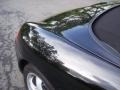 Black - Boxster  Photo No. 22