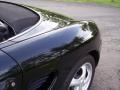Black - Boxster  Photo No. 23
