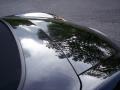 Black - Boxster  Photo No. 24