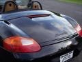 Black - Boxster  Photo No. 25