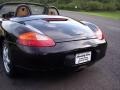 Black - Boxster  Photo No. 26