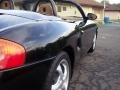 Black - Boxster  Photo No. 28
