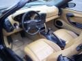 Black - Boxster  Photo No. 30