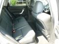 Palladium Metallic - RDX SH-AWD Technology Photo No. 11