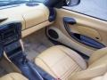 Black - Boxster  Photo No. 34