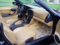 Black - Boxster  Photo No. 40