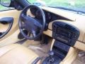 Black - Boxster  Photo No. 43