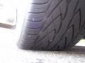 Black - Boxster  Photo No. 52