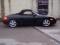 Black - Boxster  Photo No. 56