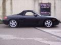 Black - Boxster  Photo No. 57